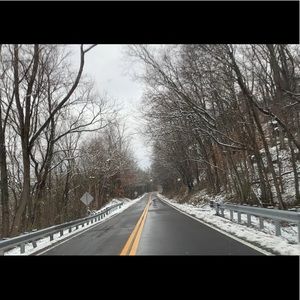 Meet your Posher, Kristy